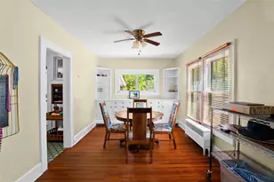 300 President St, Dunedin, FL 34698 - Photo 23
