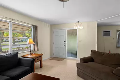 300 President Street, Dunedin, FL 34698 - Photo 15
