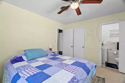 300 President Street, Dunedin, FL 34698 - Photo 9