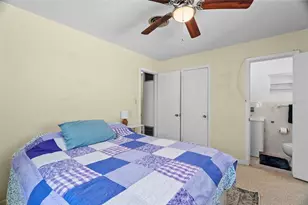 300 President St, Dunedin, FL 34698 - Photo 9
