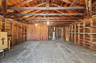 300 President St, Dunedin, FL 34698 - Photo 47