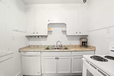 300 President Street, Dunedin, FL 34698 - Photo 17