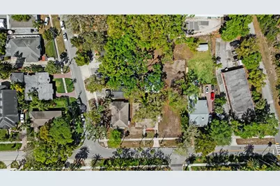 300 President Street, Dunedin, FL 34698 - Photo 49