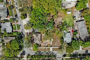 300 President St, Dunedin, FL 34698 - Photo 49