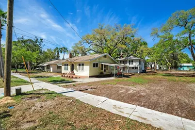 300 President Street, Dunedin, FL 34698 - Photo 7
