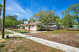 300 President St, Dunedin, FL 34698 - Photo 7