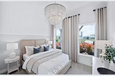 8454 SW 55th Street Road, Ocala, FL 34481 - Photo 11