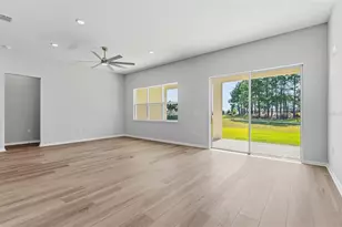 8454 SW 55th St Rd, Ocala, FL 34481 - Photo 5