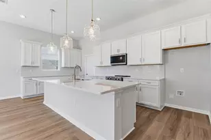 8454 SW 55th St Rd, Ocala, FL 34481 - Photo 3