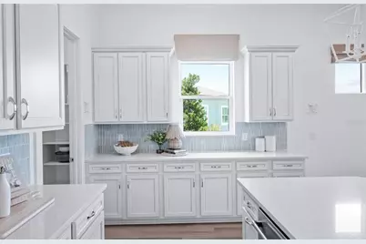 8454 SW 55th Street Road, Ocala, FL 34481 - Photo 3