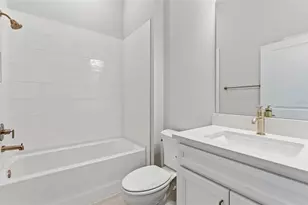 8454 SW 55th St Rd, Ocala, FL 34481 - Photo 11