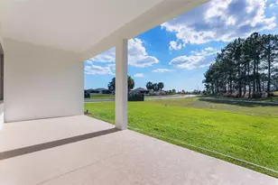 8454 SW 55th St Rd, Ocala, FL 34481 - Photo 15