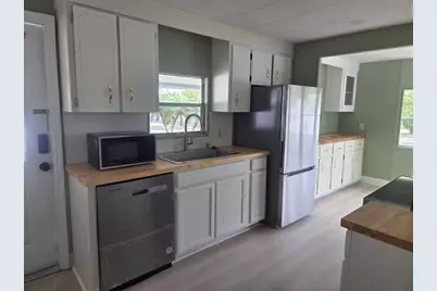 13 Hamilton Lane, Palm Harbor, FL 34684 - Photo 11