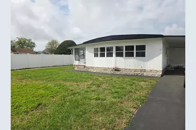 13 Hamilton Lane, Palm Harbor, FL 34684 - Photo 1