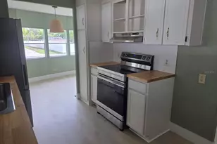 13 Hamilton Ln, Palm Harbor, FL 34684 - Photo 13