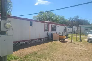 9440 Bourbon St, New Port Richey, FL 34654 - Photo 1