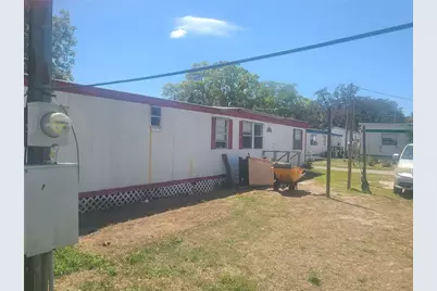 9440 Bourbon Street #9, New Port Richey, FL 34654 - Photo 1