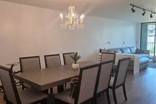 3062 Eastland Blvd, Clearwater, FL 33761 - Photo 9