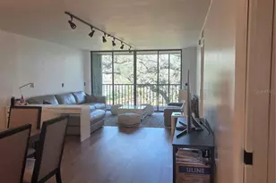 3062 Eastland Blvd, Clearwater, FL 33761 - Photo 7