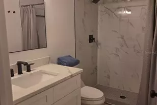3062 Eastland Blvd, Clearwater, FL 33761 - Photo 15