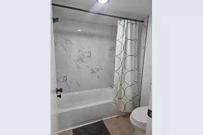 3062 Eastland Boulevard #202, Clearwater, FL 33761 - Photo 13