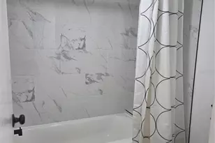 3062 Eastland Blvd, Clearwater, FL 33761 - Photo 13