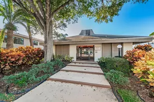 3062 Eastland Blvd, Clearwater, FL 33761 - Photo 17