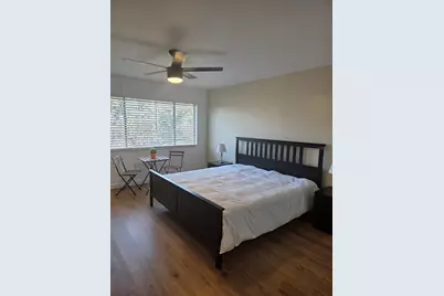 3062 Eastland Boulevard #202, Clearwater, FL 33761 - Photo 11
