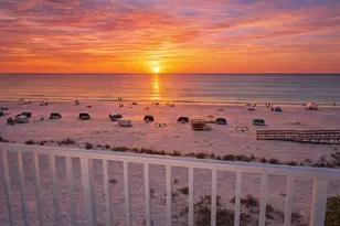 9980 Gulf Blvd, Treasure Island, FL 33706 - Photo 1