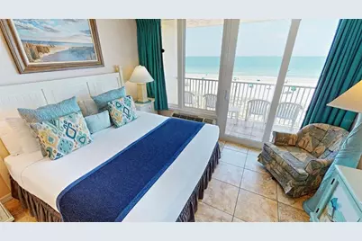 9980 Gulf Boulevard #501, Treasure Island, FL 33706 - Photo 3