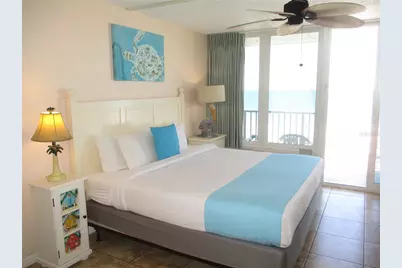 9980 Gulf Boulevard #501, Treasure Island, FL 33706 - Photo 15