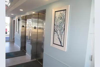 9980 Gulf Boulevard #501, Treasure Island, FL 33706 - Photo 29