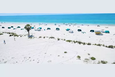 9980 Gulf Boulevard #501, Treasure Island, FL 33706 - Photo 11