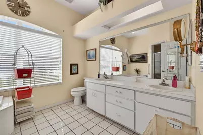 103 Morning Glory Circle, Winter Haven, FL 33884 - Photo 21