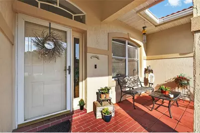 103 Morning Glory Circle, Winter Haven, FL 33884 - Photo 5