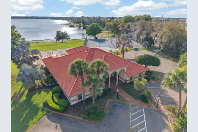 103 Morning Glory Circle, Winter Haven, FL 33884 - Photo 49