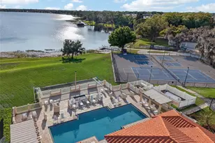 103 Morning Glory Cir, Winter Haven, FL 33884 - Photo 47