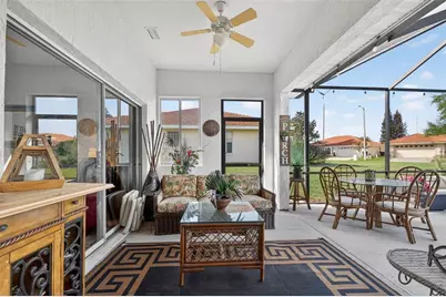 103 Morning Glory Circle, Winter Haven, FL 33884 - Photo 31