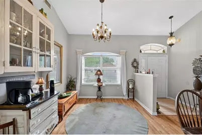 103 Morning Glory Circle, Winter Haven, FL 33884 - Photo 7