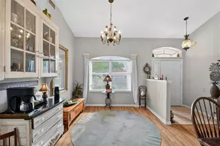 103 Morning Glory Cir, Winter Haven, FL 33884 - Photo 7