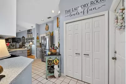 103 Morning Glory Circle, Winter Haven, FL 33884 - Photo 17