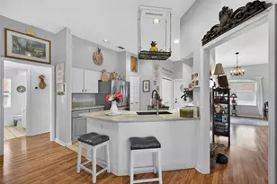 103 Morning Glory Cir, Winter Haven, FL 33884 - Photo 13