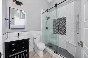 7540 Sunshine Skyway Ln S, Saint Petersburg, FL 33711 - Photo 23