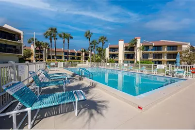 7540 Sunshine Skyway Lane S #217, Saint Petersburg, FL 33711 - Photo 31