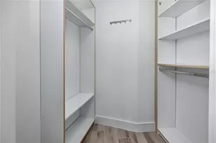 7540 Sunshine Skyway Ln S, Saint Petersburg, FL 33711 - Photo 17