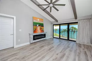 7540 Sunshine Skyway Ln S, Saint Petersburg, FL 33711 - Photo 5