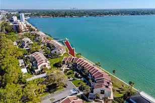 7540 Sunshine Skyway Ln S, Saint Petersburg, FL 33711 - Photo 43