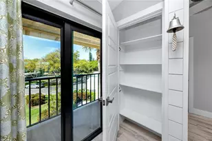 7540 Sunshine Skyway Ln S, Saint Petersburg, FL 33711 - Photo 11