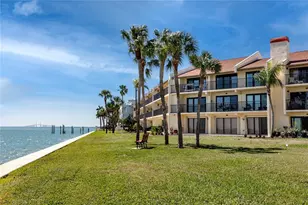 7540 Sunshine Skyway Ln S, Saint Petersburg, FL 33711 - Photo 37