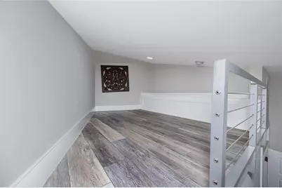 7540 Sunshine Skyway Lane S #217, Saint Petersburg, FL 33711 - Photo 25